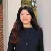 Michelle Han