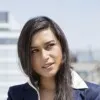 Nurul Rashed