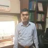 Avinash Kumar Mishra