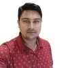 Arijit Saha