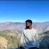 Yeshwanth