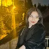 Afsina