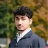 Muhammad Hunain