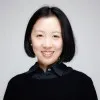 Faye LI