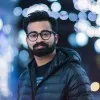 Avishek Roy