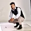 TARUN TYAGI