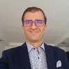 Matthieu Quentin