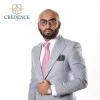 Faysal Ahmed Patwary