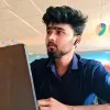 Hari Prasad