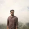 Mohit Singh