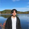 Benjamin Chen