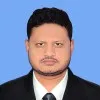 Nazmul Huda Mithu