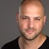 Nathan Miller