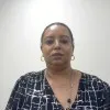 Salam Gebre