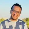 Ahmed Yousry