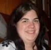 Amanda Mitton
