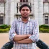 Ramesh Kumar Guin