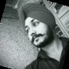Jaswinder Singh