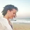 Julia Gundermann