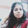 Rajyasri Adhikari