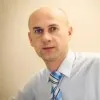 Sebastian Anastapolous