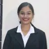 Sonali