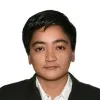 Emerlyn Gomintong