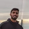 uday kiran