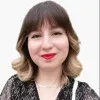 aslı karakılıç