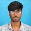 Rajkumar