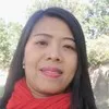 HueDang