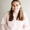 Dylan Koch