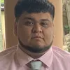 FERNANDO CHAVEZ