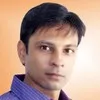Vrushank Parikh