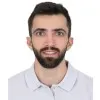 Saeed Samha
