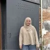 Nik Nur Auni Izzati