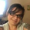 Kate Paskett