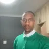 Lebohang Ramela