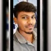 Magesh