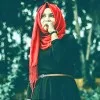 Shamana Jabi