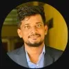 ADANGI MAHESH