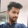 Om Prakash Gautam