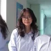 Khanh Linh Nguyen