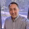 James Kimmel
