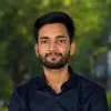 Devender Singh Rathore