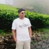 Kamesh