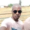 Sphiwe Patrick
