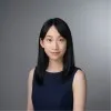Karen Sun