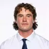 Jack Hennessy