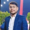 Sachin Upadhyay